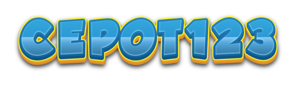 CEPOT123 Link Slot Online Gacor Terpercaya Indonesia